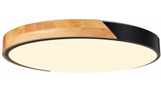 Honey Wood Wrap Ceiling Lamp-4_1792761025.png
